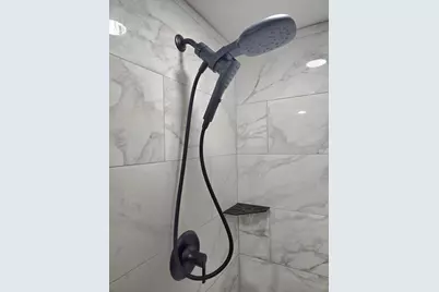 414 Holly Road, Michigan City, IN 46360 - Photo 22