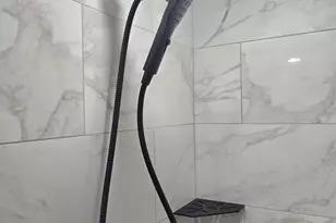 414 Holly Rd, Michigan City, IN 46360 - Photo 22