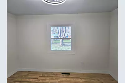 414 Holly Road, Michigan City, IN 46360 - Photo 12