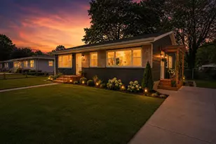 414 Holly Rd, Michigan City, IN 46360 - Photo 4