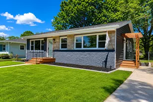 414 Holly Rd, Michigan City, IN 46360 - Photo 6