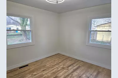 414 Holly Road, Michigan City, IN 46360 - Photo 14