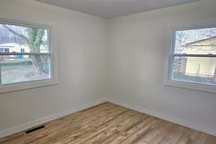 414 Holly Rd, Michigan City, IN 46360 - Photo 14