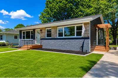414 Holly Road, Michigan City, IN 46360 - Photo 2