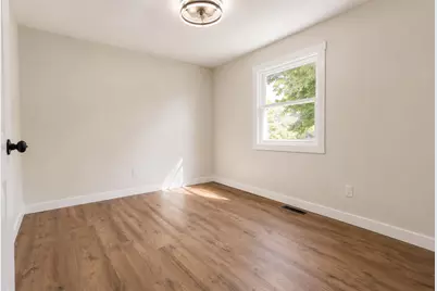 414 Holly Road, Michigan City, IN 46360 - Photo 24