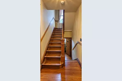 616 C Street, La Porte, IN 46350 - Photo 24