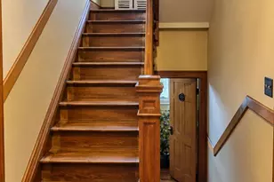 616 C St, La Porte, IN 46350 - Photo 24