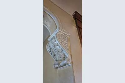 616 C Street, La Porte, IN 46350 - Photo 16