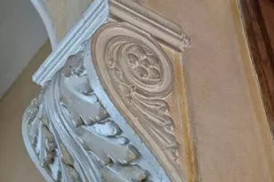 616 C St, La Porte, IN 46350 - Photo 16