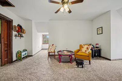 616 C Street, La Porte, IN 46350 - Photo 40