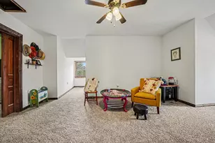 616 C St, La Porte, IN 46350 - Photo 40