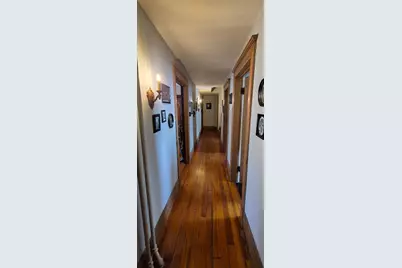 616 C Street, La Porte, IN 46350 - Photo 26