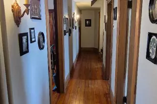 616 C St, La Porte, IN 46350 - Photo 26