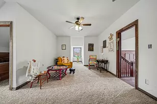 616 C St, La Porte, IN 46350 - Photo 42