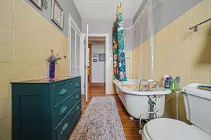 616 C St, La Porte, IN 46350 - Photo 36