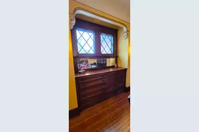 616 C Street, La Porte, IN 46350 - Photo 22