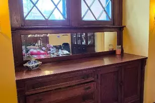 616 C St, La Porte, IN 46350 - Photo 22