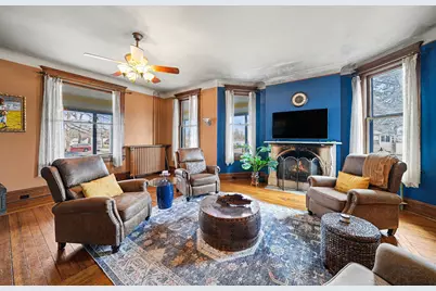 616 C Street, La Porte, IN 46350 - Photo 10