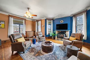 616 C St, La Porte, IN 46350 - Photo 10