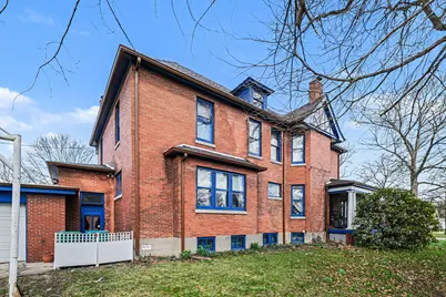 616 C Street, La Porte, IN 46350 - Photo 50