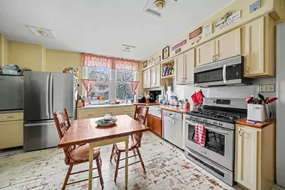 616 C Street, La Porte, IN 46350 - Photo 28