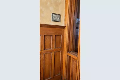 616 C Street, La Porte, IN 46350 - Photo 22