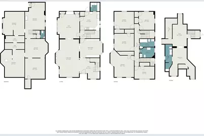 616 C Street, La Porte, IN 46350 - Photo 54