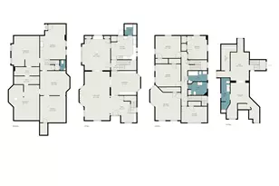 616 C St, La Porte, IN 46350 - Photo 54