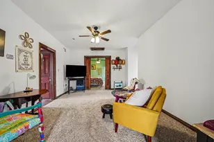 616 C St, La Porte, IN 46350 - Photo 46