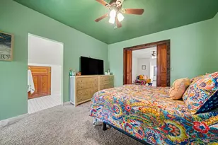 616 C St, La Porte, IN 46350 - Photo 38