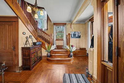 616 C Street, La Porte, IN 46350 - Photo 4