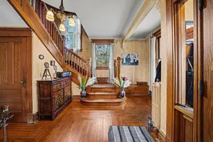 616 C St, La Porte, IN 46350 - Photo 4