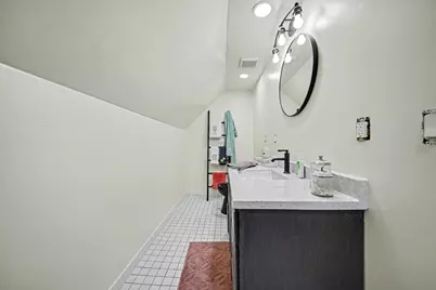 616 C Street, La Porte, IN 46350 - Photo 42