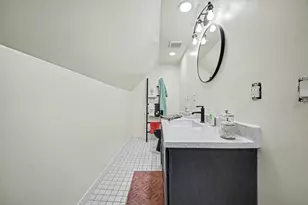 616 C St, La Porte, IN 46350 - Photo 42