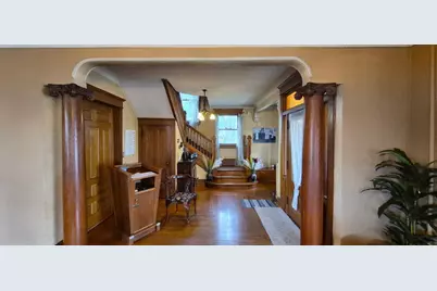 616 C Street, La Porte, IN 46350 - Photo 8