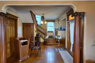 616 C St, La Porte, IN 46350 - Photo 8