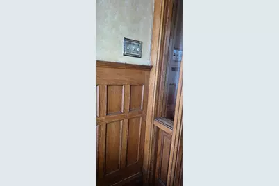 616 C Street, La Porte, IN 46350 - Photo 26