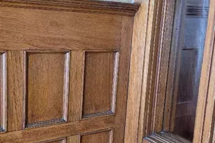 616 C St, La Porte, IN 46350 - Photo 26