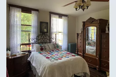 616 C Street, La Porte, IN 46350 - Photo 28