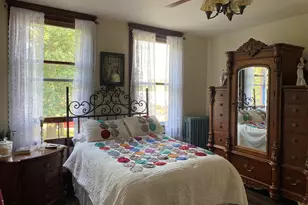616 C St, La Porte, IN 46350 - Photo 28