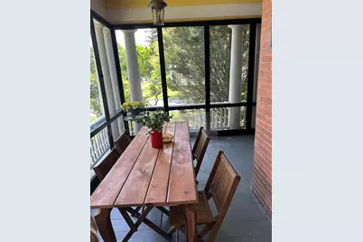 616 C Street, La Porte, IN 46350 - Photo 46
