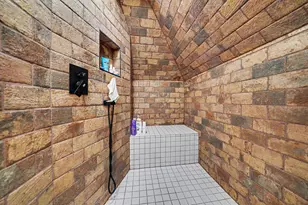 616 C St, La Porte, IN 46350 - Photo 44