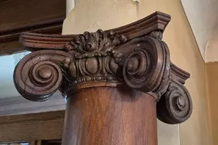 616 C St, La Porte, IN 46350 - Photo 12