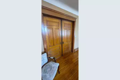 616 C Street, La Porte, IN 46350 - Photo 24