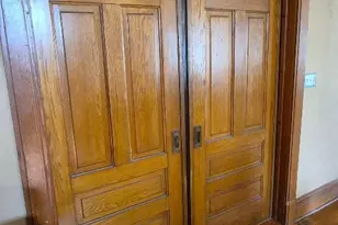 616 C St, La Porte, IN 46350 - Photo 24