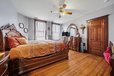 616 C Street, La Porte, IN 46350 - Photo 34