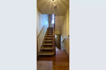 616 C Street, La Porte, IN 46350 - Photo 30