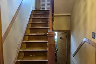 616 C St, La Porte, IN 46350 - Photo 30