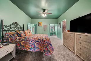 616 C St, La Porte, IN 46350 - Photo 40