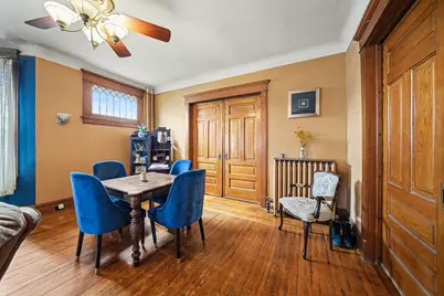 616 C Street, La Porte, IN 46350 - Photo 10